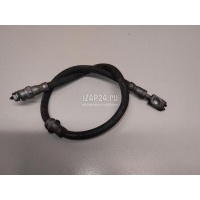 Шланг тормозной передний VAG Tiguan (2011 - 2016) 5N0611701A