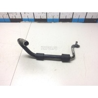 Трубка системы охлаждения АКПП VAG Tiguan (2011 - 2016) 5N0317825B