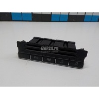 Блок кнопок VAG Tiguan (2011 - 2016) 5N2927137PXSH