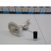 Датчик уровня топлива VAG Tiguan (2011 - 2016) 5N0919673R
