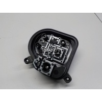 Плата заднего фонаря левого VAG Tiguan (2011 - 2016) 5N0945257D