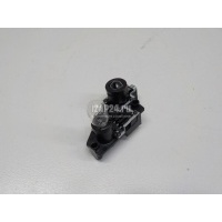 Плата заднего фонаря левого VAG Tiguan (2011 - 2016) 5N0945259A