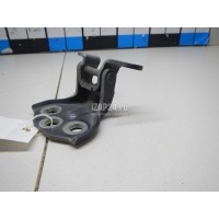 Петля двери Ssang Yong Actyon New/Korando C 2010 6284009001