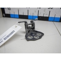 Петля двери Ssang Yong Actyon New/Korando C 2010 6283009001