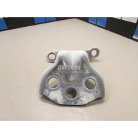 Петля двери Ssang Yong Actyon New/Korando C 2010 6284009001