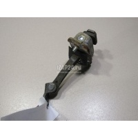 Ограничитель двери Ssang Yong Actyon New/Korando C 2010 7125034001