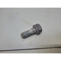 Болт Ssang Yong Actyon New/Korando C 2010 4817005002