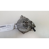 Насос вакуумный Ssang Yong Actyon New/Korando C 2010 6712300165