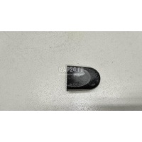 Накладка ручки наружной VAG Touran (2010 - 2016) 1C0837879A3FZ