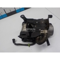 Отопитель автономный VAG Touran (2010 - 2016) 1K0815071AN