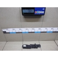 Ответная часть замка багажника VAG A6 [C7,4G] (2011 - 2018) 4F9827383H