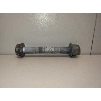 Болт переднего амортизатора VAG A8 [4H] (2010 - 2017) N10688301