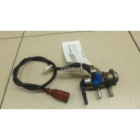 Форсунка AdBlue VAG A6 [C7,4G] (2011 - 2018) 04L131113J