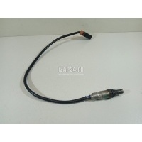 Датчик кислородный/Lambdasonde VAG A6 [C7,4G] (2011 - 2018) 8W0906265D