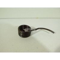 Пружина (кузов внутри) BMW 1-serie E82/E88 (2007 - 2013) 11377508254
