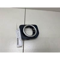 Рамка противотуманной фары правой Land Rover Discovery IV (2009 - 2016) LR051337