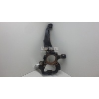 Кулак поворотный передний правый Land Rover Discovery IV (2009 - 2016) LR056468