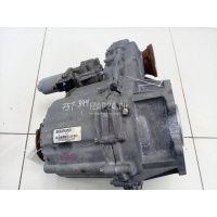 Коробка раздаточная Land Rover Discovery IV (2009 - 2016) LR052611