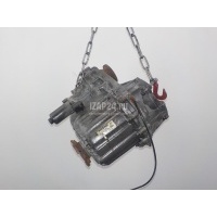 Коробка раздаточная Land Rover Discovery IV (2009 - 2016) LR052611
