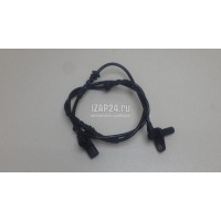 Датчик ABS передний Land Rover Discovery IV (2009 - 2016) LR013783