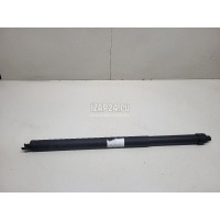Радар BSD (Слепых зон) Land Rover Discovery IV (2009 - 2016) LR123894