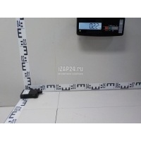 Радар BSD (Слепых зон) Land Rover Discovery IV (2009 - 2016) LR123894