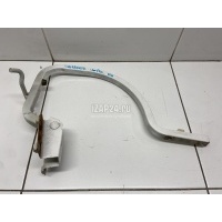 Петля крышки багажника VAG Jetta (2011 - 2018) 5C6827302D
