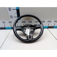 Рулевое колесо для AIR BAG (без AIR BAG) VAG Jetta (2011 - 2018) 5C0419091AUSZ