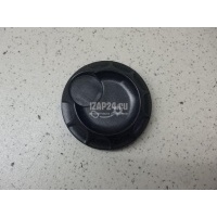 Ручка VAG A8 [4H] (2010 - 2017) 3B081635501C