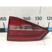 Фонарь задний внутренний правый VAG Jetta (2011 - 2018) 5C6945094D