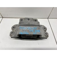 Опора КПП левая VAG Jetta (2011 - 2018) 1K0199555CC