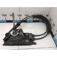 Кулиса КПП VAG Jetta (2011 - 2018) 1K0711049CR