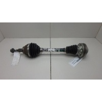 Полуось передняя левая VAG Jetta (2011 - 2018) 5Q0407271AR