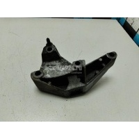 Кронштейн двигателя правый Renault Kangoo 2008 8200437464