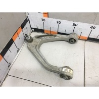 Рычаг передний правый верхний Maserati Quattroporte S Q4 (M156) Maserati 670004186 670004186