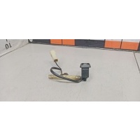 Форсунка лобового стекла Mercedes W202 C Mercedes A2028601047 A2028601047