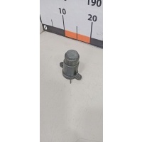 Замок двери багажника Land Rover Range Rover Classic 2 P38A Land Rover ALR6310 ALR6310