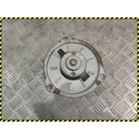 Моторчик печки Mazda 626 GE 1995 hb111ga5ra