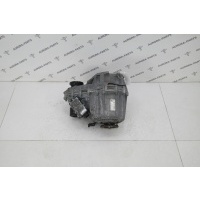 Раздатка для АКПП 8-ст. ZF 8HP70 4WD Land Rover Discovery L462 2016 LR125903