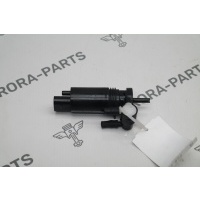 Насос омывателя фар Land Rover Range Rover Sport L494 2013 LR089443