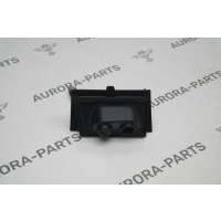 Корпус камеры крышки багажника (Без камеры) Land Rover Range Rover 30DDTX L405 2012 LR070503