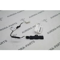 Антенна бесключевого доступа BMW X5 G05 2018 65205A1D0B2