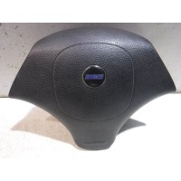 Подушка безопасности в рулевое колесо FIAT Palio I (1996—2001) 1998 100150790