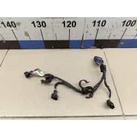 Проводка (коса) Exeed TXL (M32T) 2019> 806003547AA