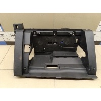 Накладка (кузов внутри) GEELY Atlas 2017> 6032003300742