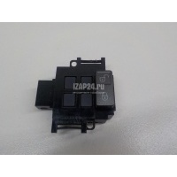 Кнопка центрального замка Land Rover Discovery IV (2009 - 2016) LR013940