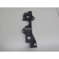Кронштейн фар левый Land Rover Discovery IV (2009 - 2016) LR014119