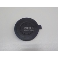 Крышка фары Land Rover Discovery IV (2009 - 2016) LR015106