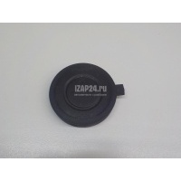 Крышка фары Land Rover Discovery IV (2009 - 2016) LR015106