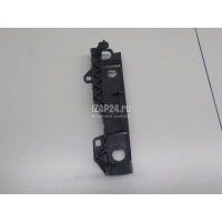 Кронштейн крепления фары Land Rover Discovery IV (2009 - 2016) LR014115